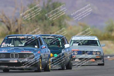 media/Oct-28-2023-Nasa (CVR) (Sat) [[914d9176e3]]/Race Group A/Race 1 Set2/